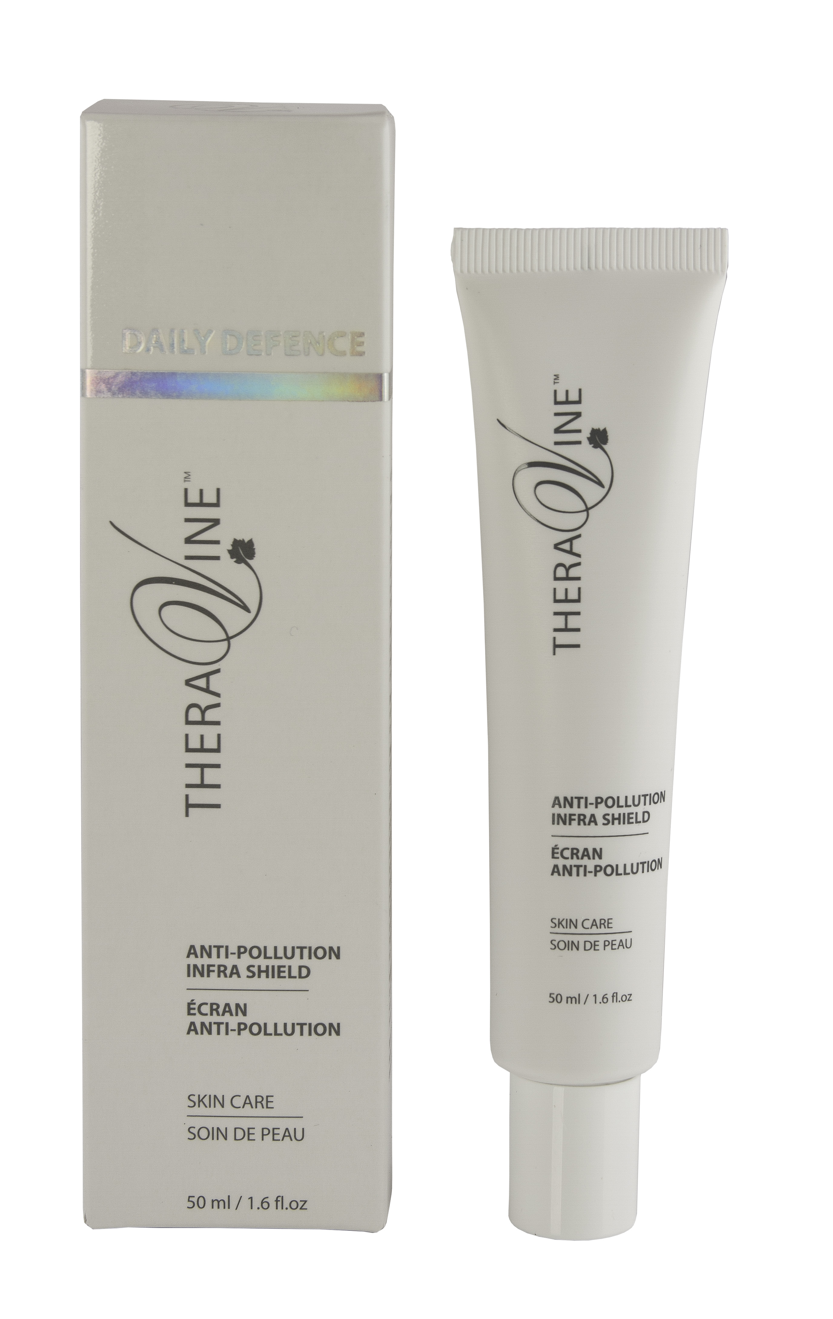 creams-daily-defence-anti-pollution-infra-shield-&ndash-50ml